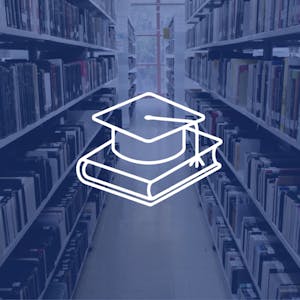 ▷ Curso de la UNAM en línea gratis: ¿Cómo Hacer una Tesis? » 2025 El Derecho Online 🥇 logo tesis 2