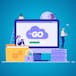Go for Cloud and Networks