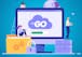 Go for Cloud and Networks
