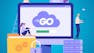 Go for Cloud and Networks