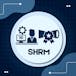 Mastering SHRM Certification