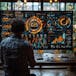 Creating Impactful Data Visualizations with Generative AI