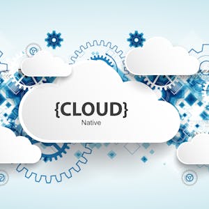 Building Cloud Native and Multicloud