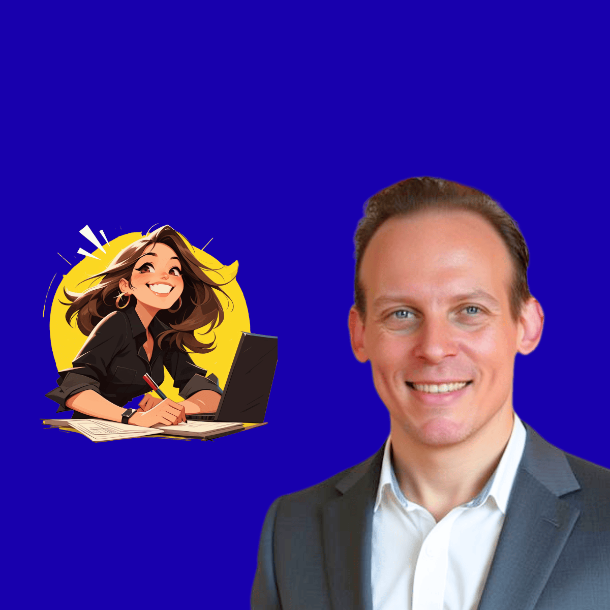 How To Get A Book Deal From A Publisher To Be Sold In Stores