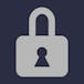 Data Security for Web Developers