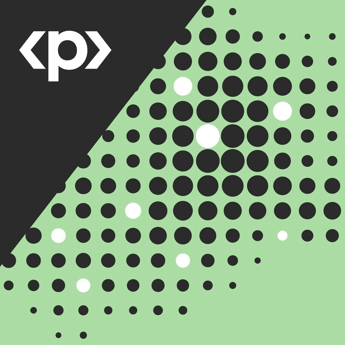 Build Your First Game in Unity