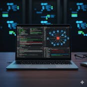 Ethical Hacking with Kali Linux: Analyze & Defend