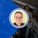 GenAI for Sales Teams