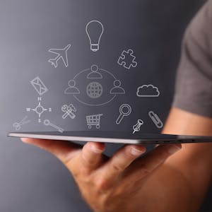 ELL Success in the Content Classroom: Capstone Project - Online CE Course