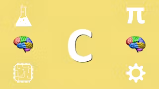 Algorithms, Part I | Coursera