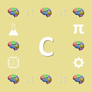 Algorithms, Data Collection, and Starting to Code - Online CE Course