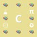 Algorithms, Data Collection, and Starting to Code
