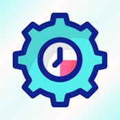Современные практики бирюзового управления