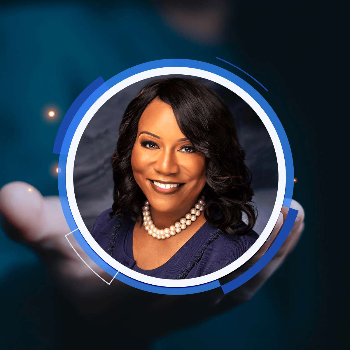 CTO Excellence: Driving Engineering Excellence