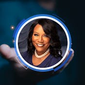 CTO Excellence: Driving Engineering Excellence