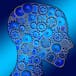 Machine Learning: Classification