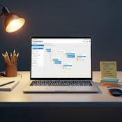 Master Agile & Scrum: Analyze, Apply & Deliver Excellence