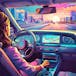 Generative AI in the Workplace: Policies, Ethics, and Risks