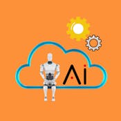 AWS Tools and Services for AI