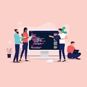 AWS Fundamentals Lab Series