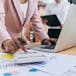 GST - wann, wo, wer und wie viel?