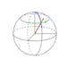 Vector Calculus for Engineers