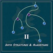 Data Structures and Algorithms (II)