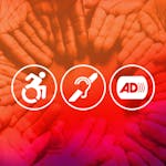 An Introduction to Accessibility and Inclusive Design