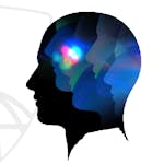 Major Depression in the Population: A Public Health Approach