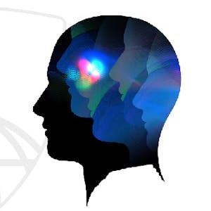 Major Depression in the Population A Public Health Approach