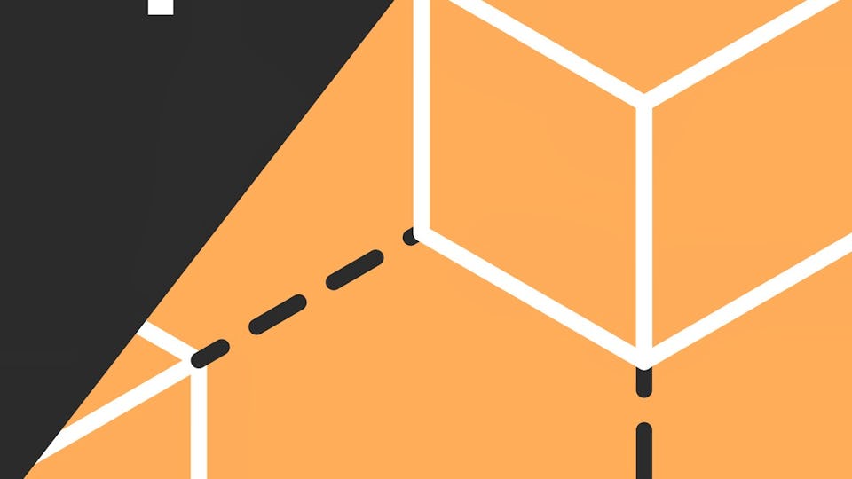 Applied Machine Learning in Python | Coursera