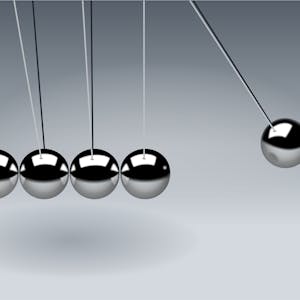 A Crash Course in Causality Inferring Causal Effects from Observational Data