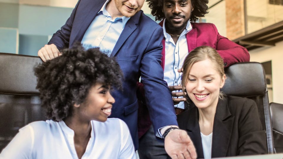 Introduction to HTML, CSS, & JavaScript | Coursera