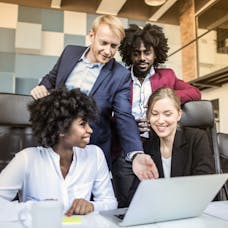 IBM Full-Stack JavaScript Developer Professional Certificate | Coursera