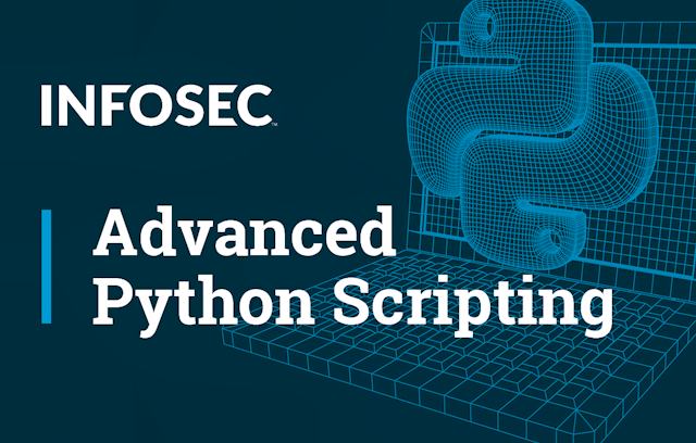 Python Security Course Python for Security | Coursera
