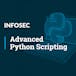 Establishing Command-and-Control and Finding Credentials