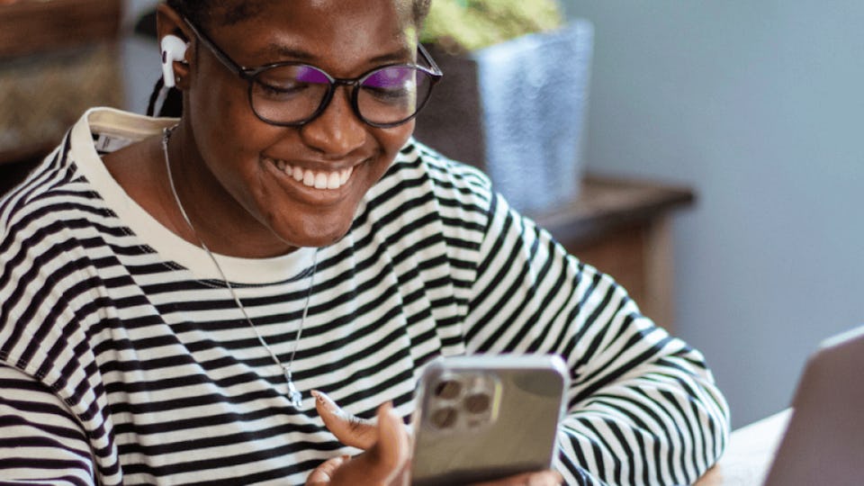 An Introduction to Accessibility and Inclusive Design | Coursera