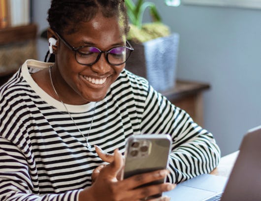 An Introduction to Accessibility and Inclusive Design | Coursera