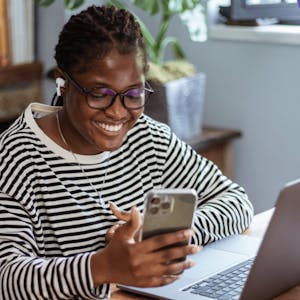 Introduction to Accessibility and Universal Design - Online CE Course