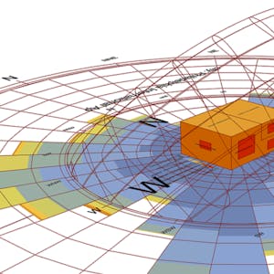 Fundamentals of Bioclimatic Design - Online CE Course