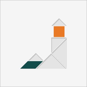 Investments I: Fundamentals of Performance Evaluation from Coursera | Course by Edvicer