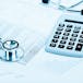 Introduction to Healthcare Accounting