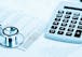 Introduction to Healthcare Accounting