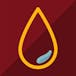 Aromatherapy: Clinical Use of Essential Oils