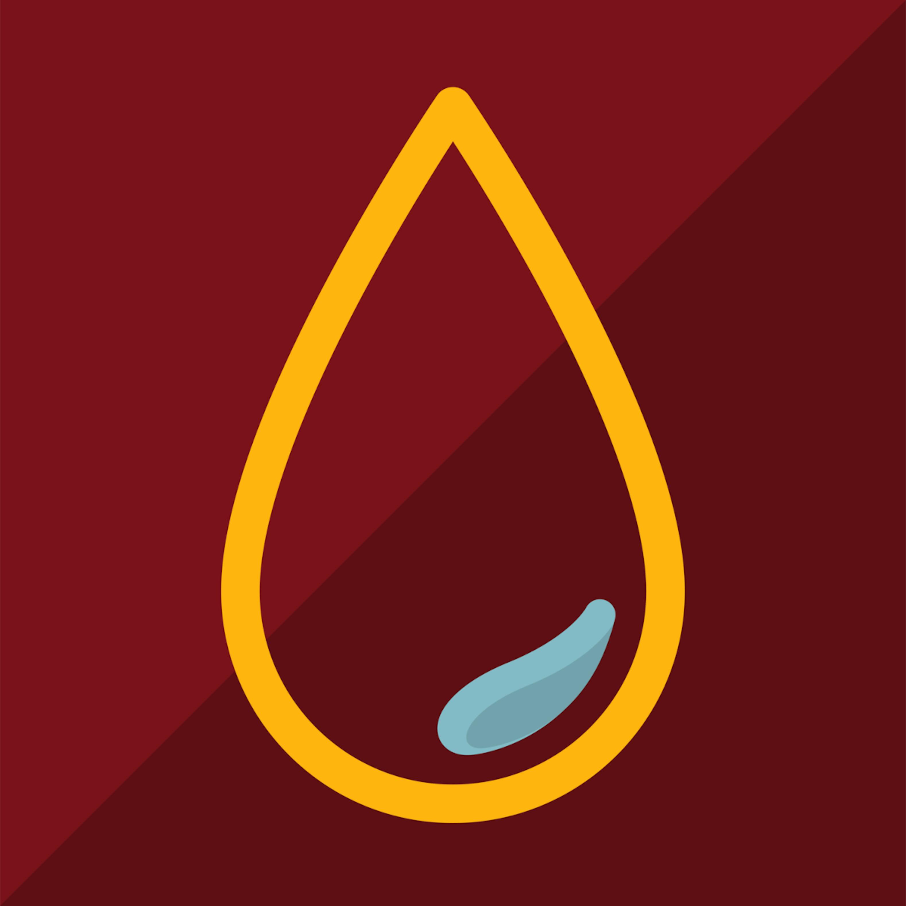 Aromatherapy Clinical Use Of Essential Oils Coursera - 