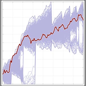 Particle Filters (and Navigation) - Online CE Course