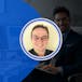 GenAI for Sales Development Representatives