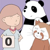 Китайский язык: пять шагов к успеху. Основы произношения