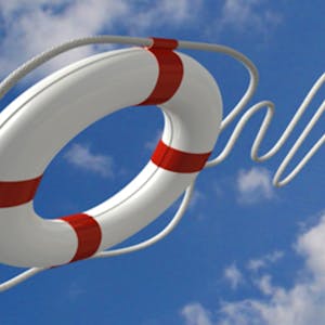 Surviving Disruptive Technologies (On Demand) - Online CE Course