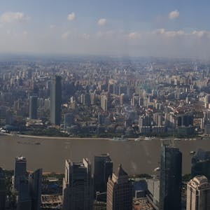 International Marketing & Cross Industry Growth Capstone Project - Online CE Course